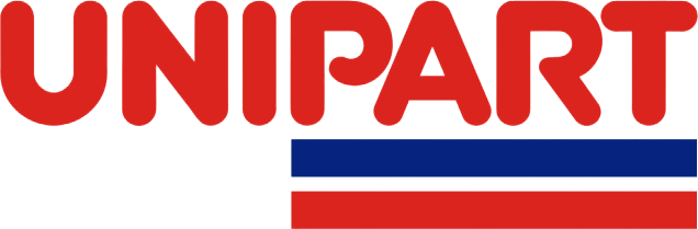 Unipart